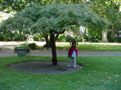 16 Sept 1 2007.jpg